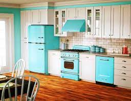 It's easy to play it safe with neutrals, but more and more homeowners are committing to color in every area of the home. 39 Two Tone Kitchen Cabinets Ideas That Really Cool