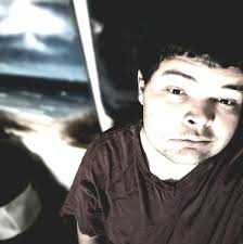 If the Vikings would have lost it would have made week 18 meaningless for  the nfc. Now the media has a story line to hype up as the Vikings will be  playing