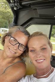 Lauderdale County Alabama photography