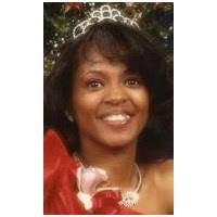 Sandra Harrelson Obituary