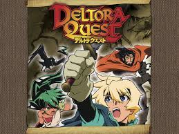 Maybe you would like to learn more about one of these? Watch Deltora Quest Prime Video