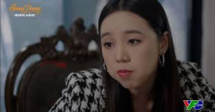 Tất nhiên là ngọc nói tránh nhưng cô vẫn không thể qua. Gcn6m8esoksdcm
