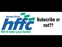 The company primarily offers housing loans for the purchase or construction of homes, which comprised. Home First Finance Ipo Review By Easyinvest Should You Subscribe Or Not Youtube