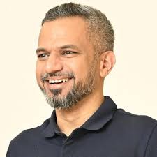 Mad Men is one of my all-time favorite shows, partly because of how  unexpectedly profound it gets at times. There's this one line where Roger  Sterling says to Pete: “It is a