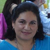 30+ "Martha Vilchis" profiles