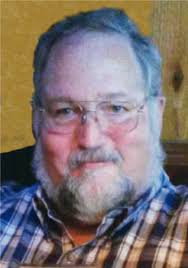 Obituary information for Robert J. Edwards