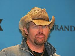 Toby Keith's Iconic Remake of a Hank Williams Jr. Song Gets Another Major  Update