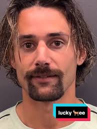 Jessie Arthurs Qld Eligibility