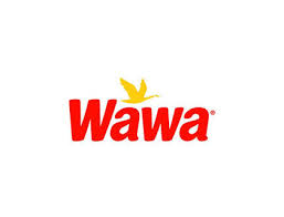 We did not find results for: Wawa Rewards Members Enjoy Free Coffee Fridays Cstore Decisions