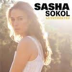 Pin En Sasha Sokol