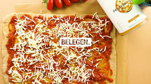 20200107 Pizzaschnecken Dach In 2020 Pizzaschnecken Pizza Essen