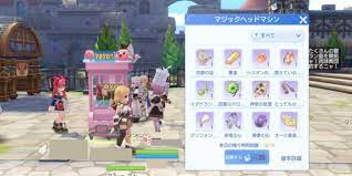 し、 圧倒的な火力で敵を殲滅します。 本動画では、なるけみちこ氏によるオリジナルテーマ曲 「鉄荒野の二丁拳銃」とともに、 その魅力を余すことなくお伝えします! C5nxxfnn 0pbym