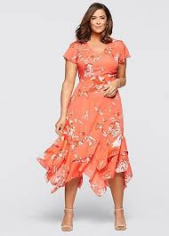 4.5 out of 5 stars. Bonprix Wedding Guest Dresses Cheap Online