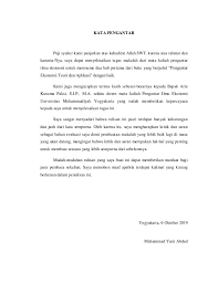 Cara buat resume tulis tangan. Contoh Resume Buku Tugas 1 Tugas Pengantar Ilmu Ekonomi
