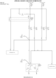 Chevy cavalier 1997, aftermarket radio wiring harness by scosche®, with oem plug. 01 Cavalier Headlight Wiring Diagram 1969 Alumaweld Wiring Diagram For 3 Way Switch Fisher Wire Yotube Dot Com Ds11 Pistadelsole It
