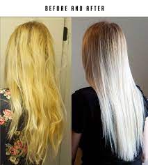 Diy Brazilian Keratin Treatment At Home Kara Metta Brazilian Hair Treatment Treatment For Bleached Hair Brazilian Keratin Treatment