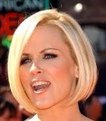 Pin by Leigh-Anne Dennison