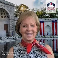 Marilyn Dickman's Instagram, Twitter & Facebook