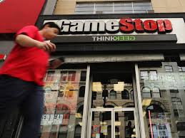 Talking parents is focused almost entirely on communication, and it does this well. The Gamestop Saga Explained How Reddit Investors Tripped Up Wall Street Kqed