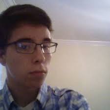 Dylan Keown (@dylankeown1)