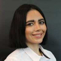 20+ "Pamela Razo" profiles