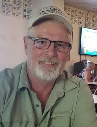 Obituary information for Bruce Allen Woodworth