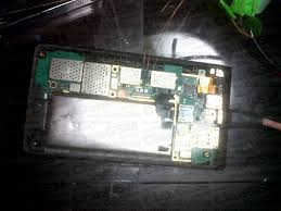Pada artikel kali ini, saya khususnya akan membahas tentang cara unlock 4g lte gsm all operator andromax a (a16c3h) , mari kita simak langkahnya di bagian . Aporte Reparar Imei Y Boot Nokia Lumia 900 Rm 823 Clan Gsm Union De Los Expertos En Telefonia Celular