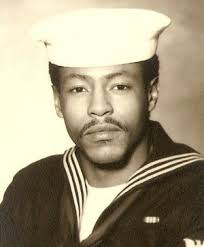 Sylvester Hodges Obituary