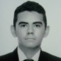 200+ "Santana Guzman" profiles