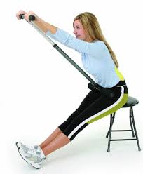 Pin On Stretching Flexibility