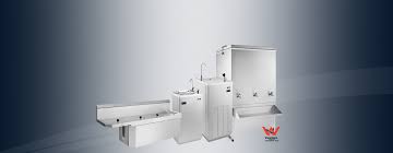 Our certified used commercial kitchen equipment range features all the best brands on the market, including polar, apuro, roband, skope, rational, wega, sanremo and lots more. Commercial Kitchen Equipment Perth Wa Hospitality Catering More