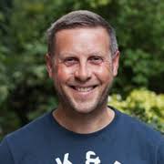 David Chambers Publications