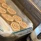 Sourdough Part II: Beyond the Loaf