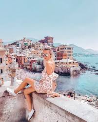 We did not find results for: 5 Most Instagramable Spots In Genoa Italy The Best Photo Opportunities