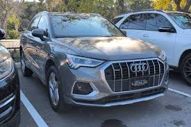 Image result for Florett Silver 2021 Q3