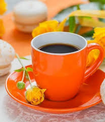 Epingle Par Marie Lyne Vachon Sur Bon Cafe Du Matin Bon Cafe Du Matin J Aime Le Cafe The Ou Cafe