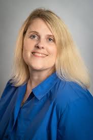 Heather Partridge's Instagram, Twitter & Facebook