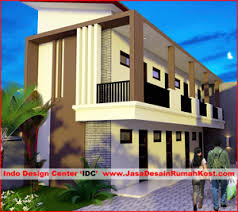 Memiliki rumah yang indah dipandang dan nyaman ditinggali sudah tentu menjadi idaman setiap orang. Jasa Desain Rumah Kost Kost Kontrakan Mess