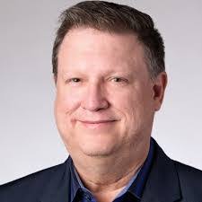 Dan Hession's Instagram, Twitter & Facebook