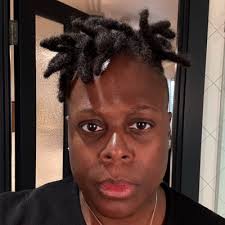 DARREN SAMPLE 🔴 (@darrenrsample)