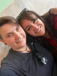 Alyssa Ballard (@theycallmeballard) • Instagram photos and videos