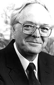 가치투자의 황제 존 네프의 가치투자 공부(윤진기 교수의 경제와 숫자이야기)