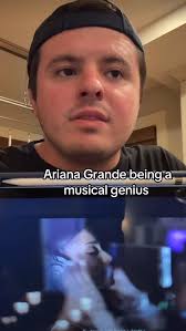 WHERE IS PAUL SHELDON?!