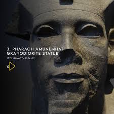 Curtis Ryan Woodside added a new photo.