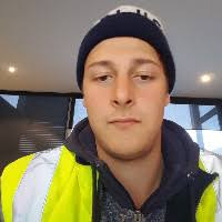 10+ "Joe Ciano" profiles