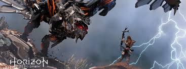 That being said, you can complete a large chunk of the divine fragmentation quest completely solo! Checkpoint S Game Of The Year 2017 Our Top 10 Games Checkpoint