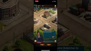 The Godfather Family Dynasty Gameplay Tutorial No Commentary Ios Iphone Xr 2020 Strategy Mobile Game Youtube In 2020 Mobile Game The Godfather Gameplay