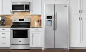 Maybe you would like to learn more about one of these? How To Measure A Refrigerator The Home Depot