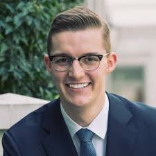 TSMC in Phoenix: $12bn fab eases US microchip supply fears