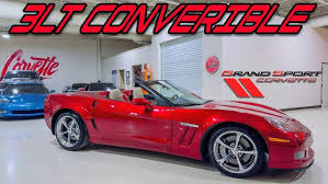 Image result for Garnet Red 2010 S6